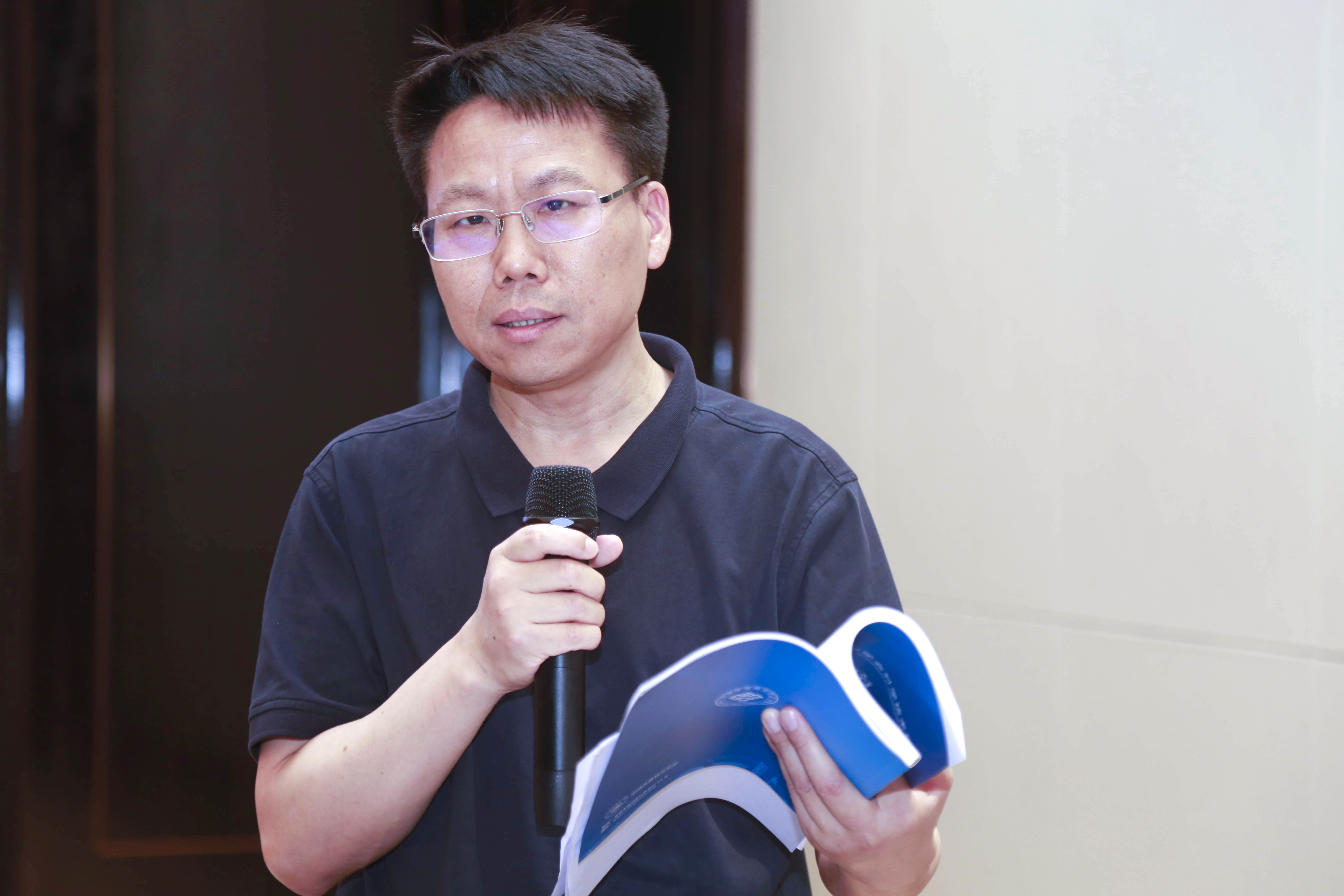 唐桂�?.JPG
