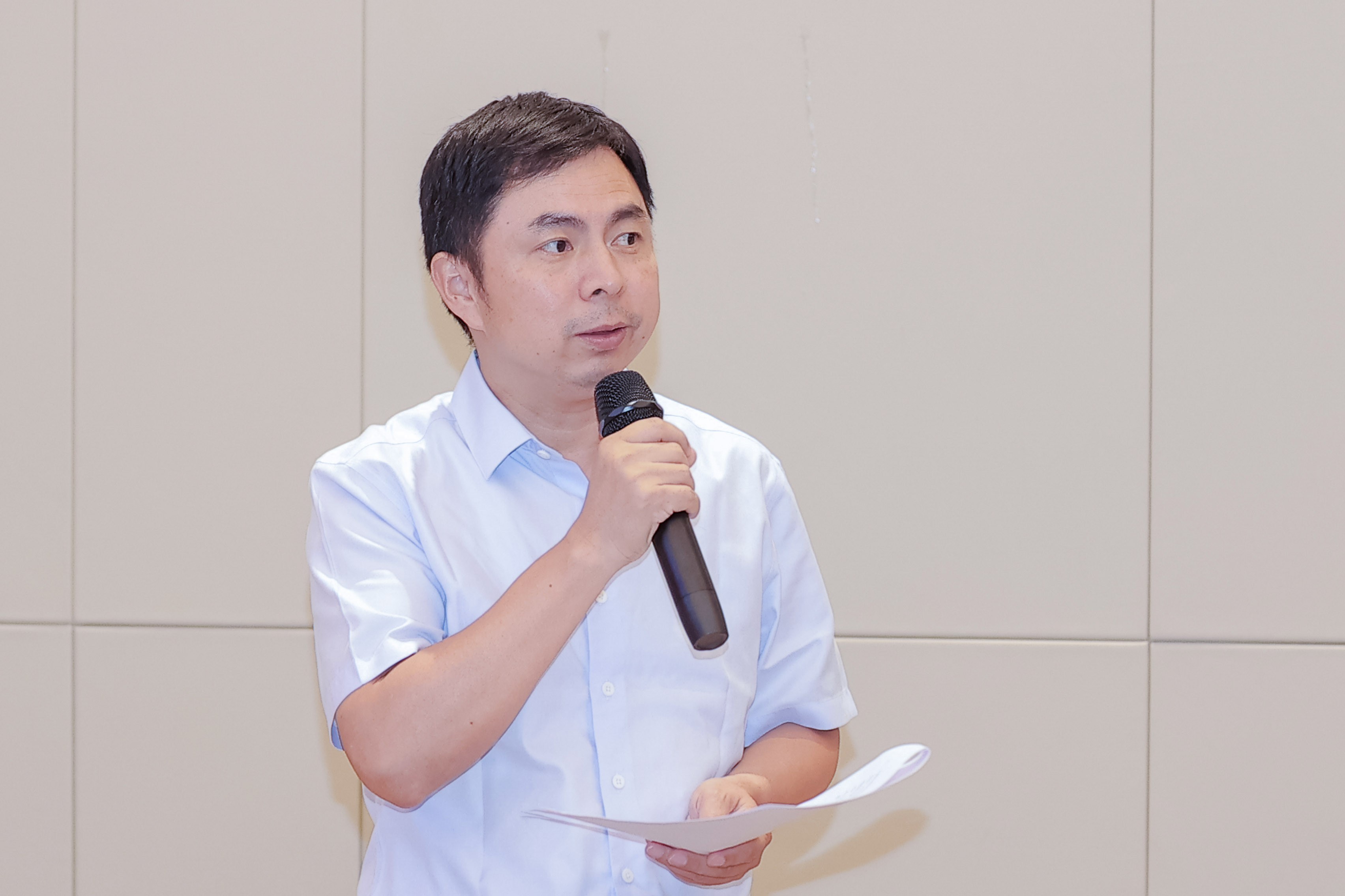 姚新2.jpg