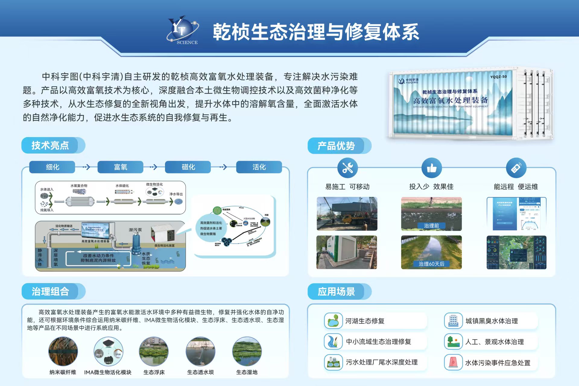 微信图片_20250711121533_192.jpg