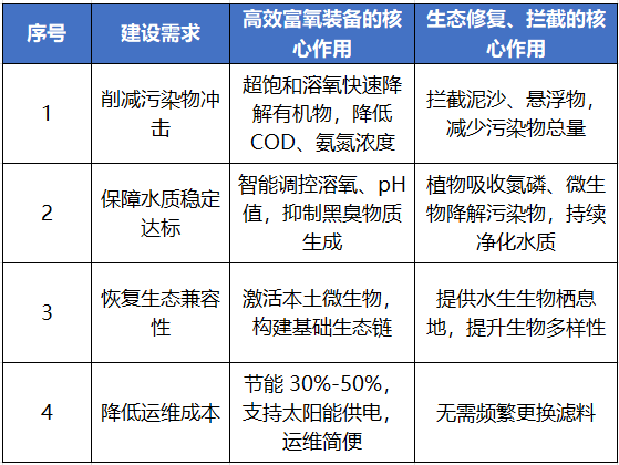 wechat_2025-09-16_170031_521.png