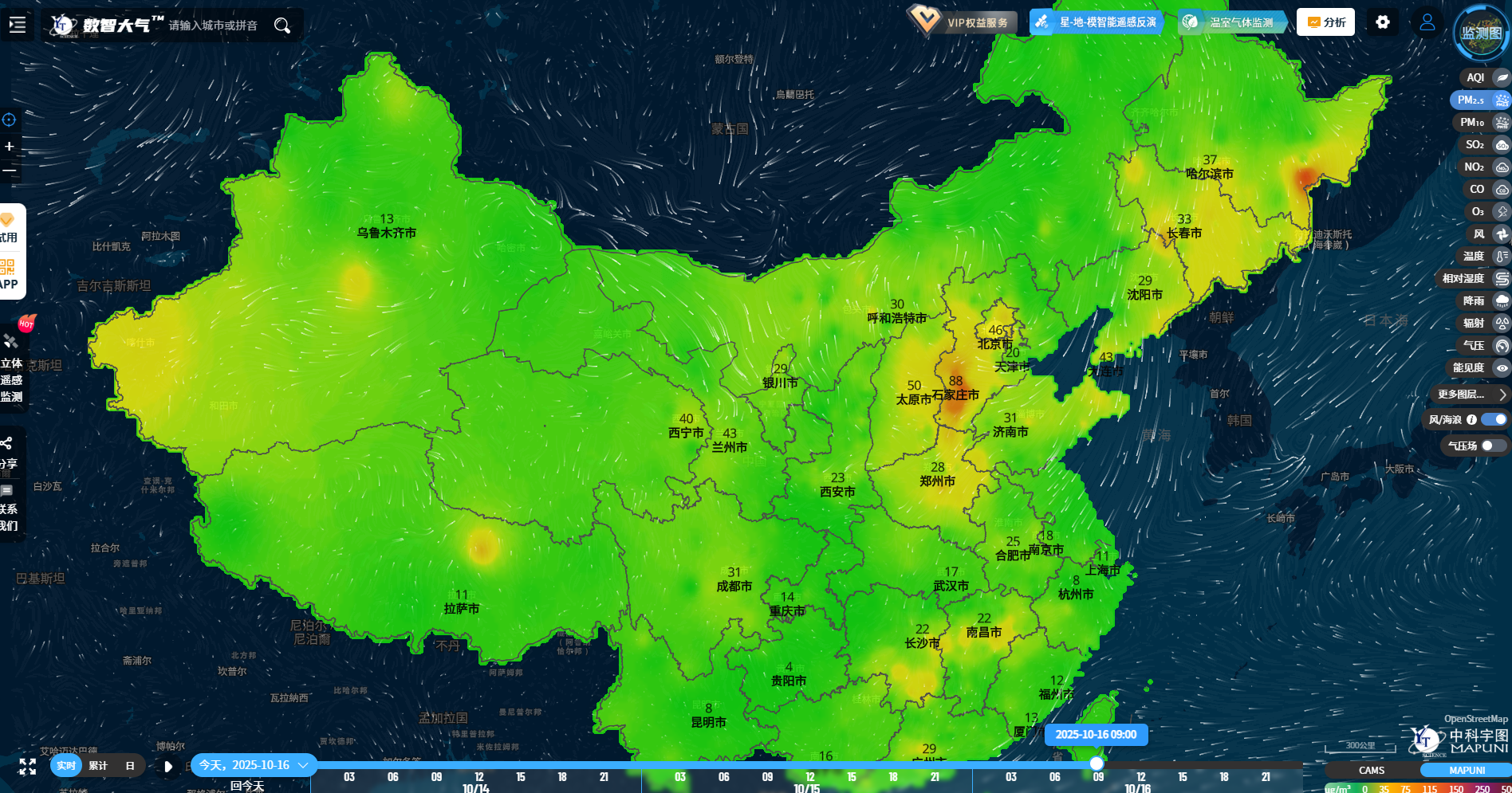 图片6.png 图片6.png