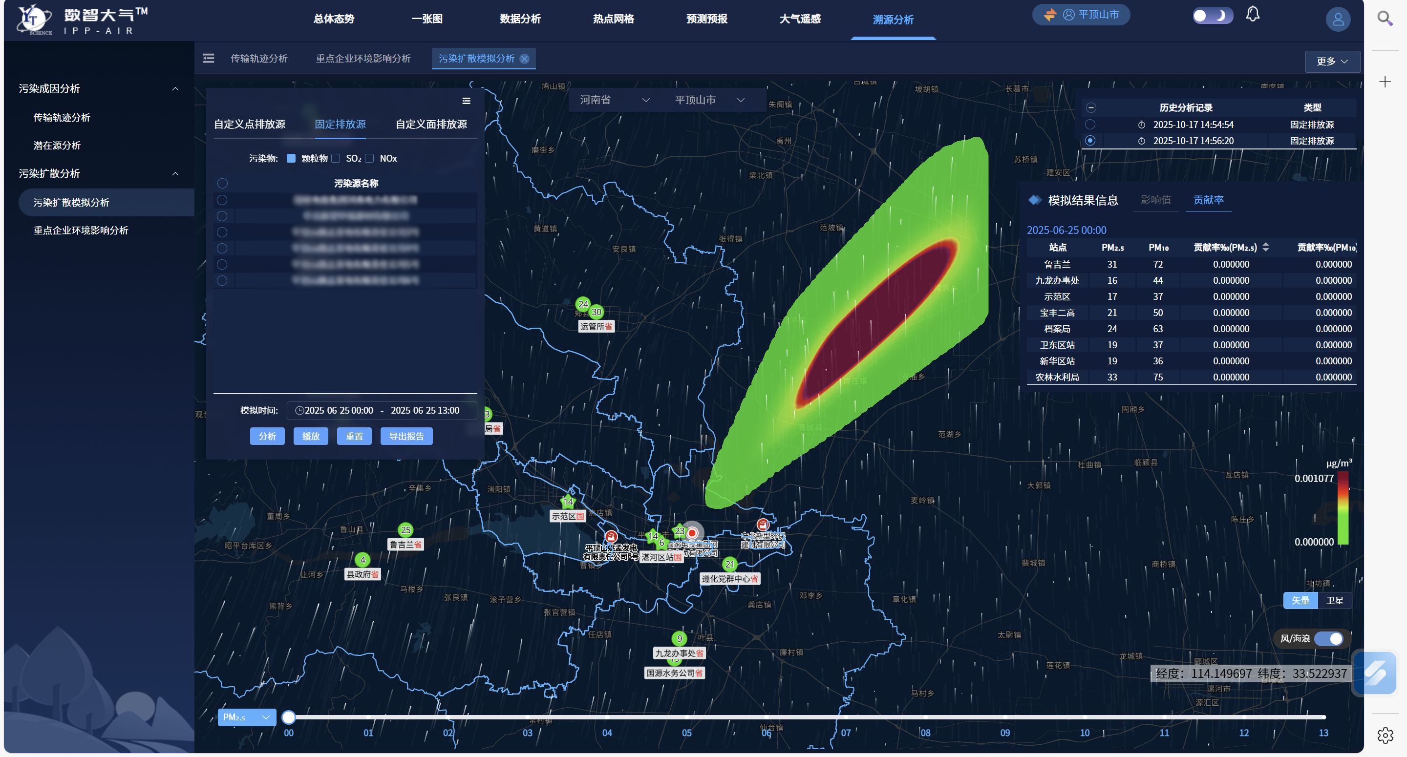 扩散.png 扩散.png