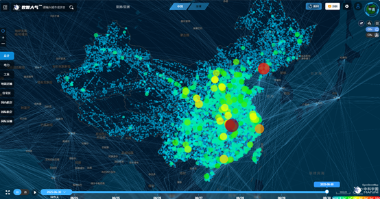 图片5.png 图片5.png