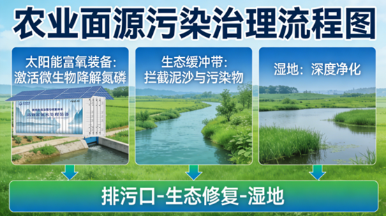 图片6.png 图片6.png