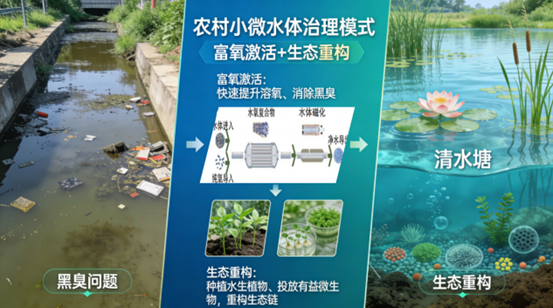 图片7.png 图片7.png