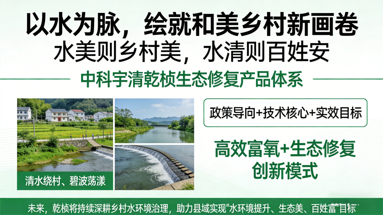 图片10.png 图片10.png